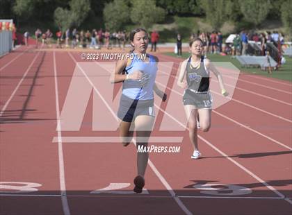Thumbnail 1 in Ontario Relays photogallery.