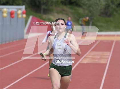 Thumbnail 1 in Ontario Relays photogallery.