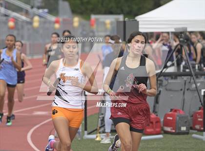 Thumbnail 1 in Ontario Relays photogallery.