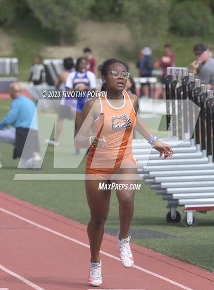Thumbnail 1 in Ontario Relays photogallery.
