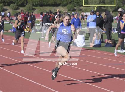 Thumbnail 1 in Ontario Relays photogallery.