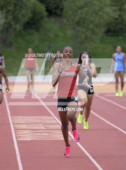 Thumbnail 3 in Ontario Relays photogallery.