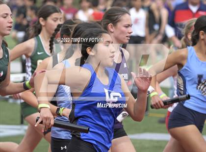 Thumbnail 3 in Ontario Relays photogallery.