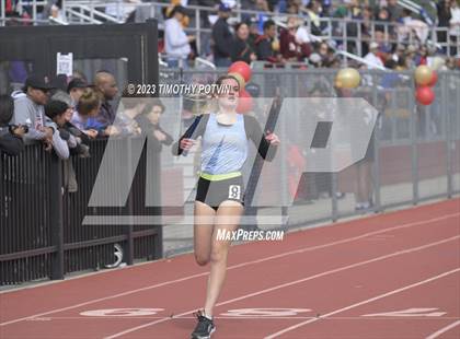 Thumbnail 1 in Ontario Relays photogallery.