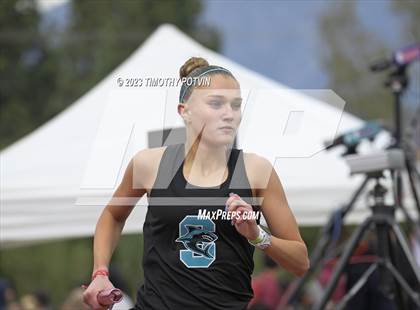 Thumbnail 3 in Ontario Relays photogallery.