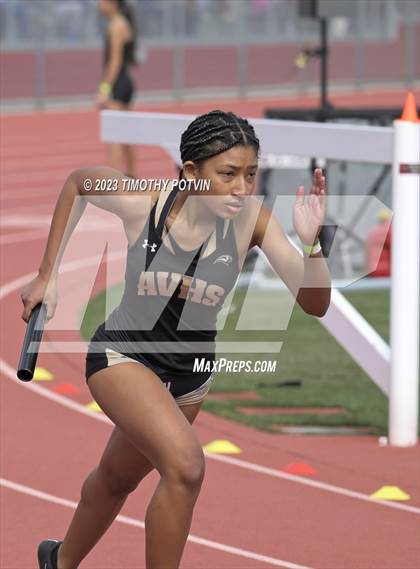 Thumbnail 1 in Ontario Relays photogallery.