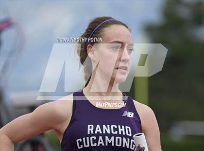 Thumbnail 2 in Ontario Relays photogallery.