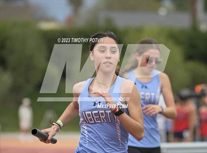 Thumbnail 3 in Ontario Relays photogallery.