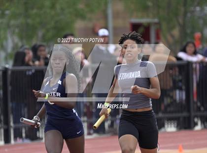 Thumbnail 2 in Ontario Relays photogallery.