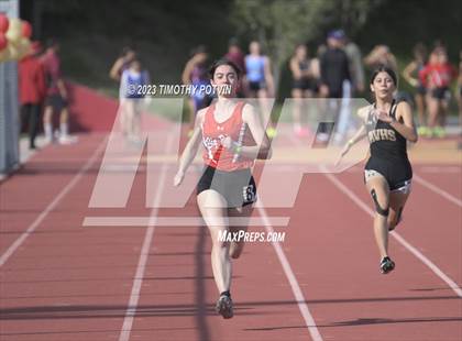 Thumbnail 2 in Ontario Relays photogallery.