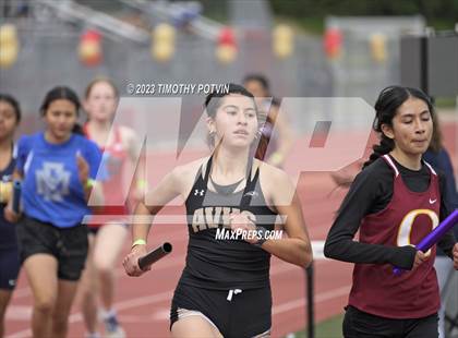 Thumbnail 2 in Ontario Relays photogallery.