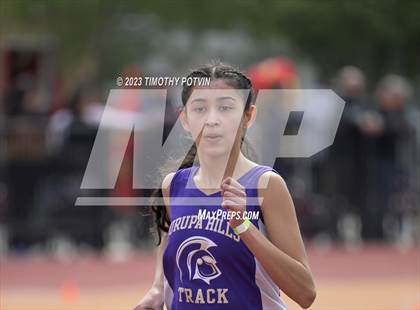 Thumbnail 3 in Ontario Relays photogallery.