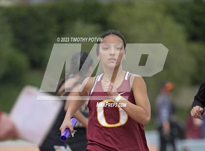 Thumbnail 2 in Ontario Relays photogallery.