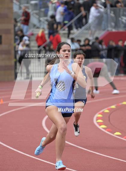 Thumbnail 3 in Ontario Relays photogallery.
