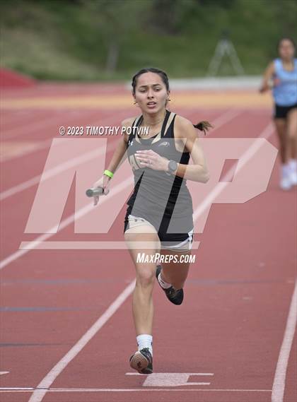 Thumbnail 1 in Ontario Relays photogallery.