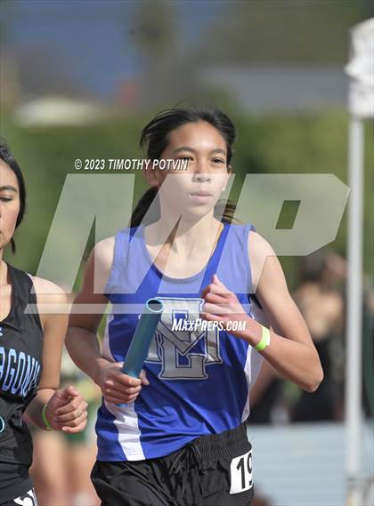 Thumbnail 3 in Ontario Relays photogallery.