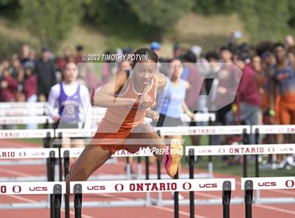 Thumbnail 3 in Ontario Relays photogallery.