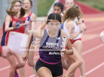 Thumbnail 1 in Ontario Relays photogallery.