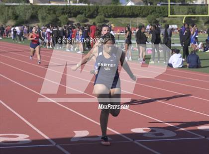 Thumbnail 1 in Ontario Relays photogallery.