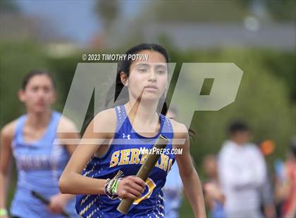 Thumbnail 1 in Ontario Relays photogallery.