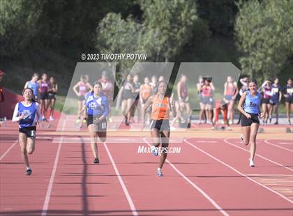Thumbnail 3 in Ontario Relays photogallery.