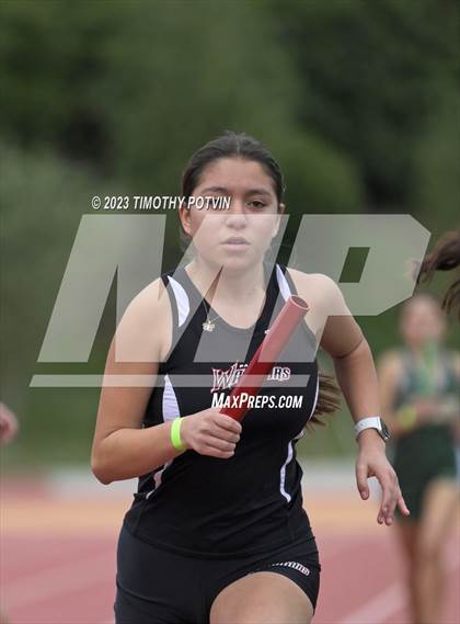 Thumbnail 1 in Ontario Relays photogallery.