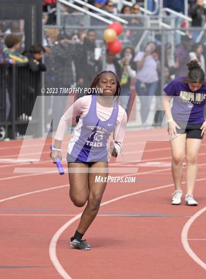 Thumbnail 1 in Ontario Relays photogallery.