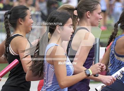 Thumbnail 1 in Ontario Relays photogallery.