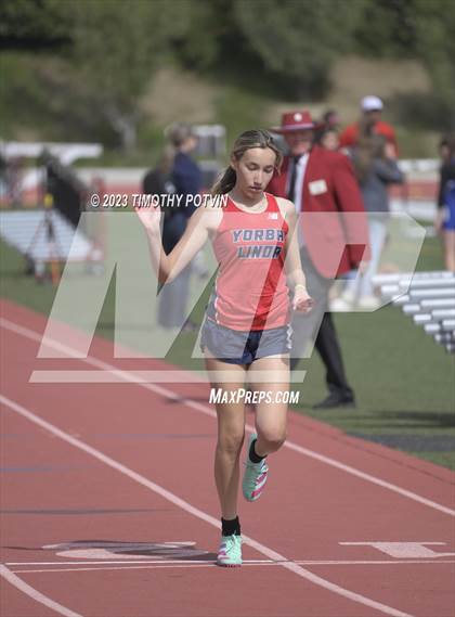 Thumbnail 2 in Ontario Relays photogallery.