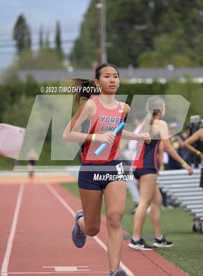 Thumbnail 2 in Ontario Relays photogallery.