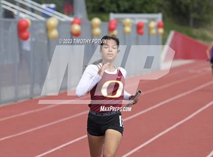 Thumbnail 2 in Ontario Relays photogallery.