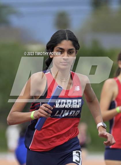 Thumbnail 3 in Ontario Relays photogallery.