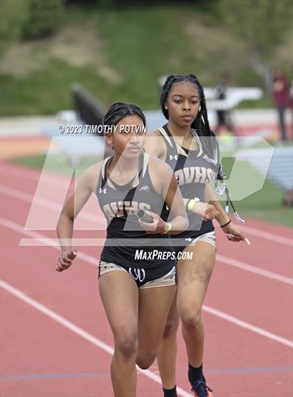 Thumbnail 1 in Ontario Relays photogallery.