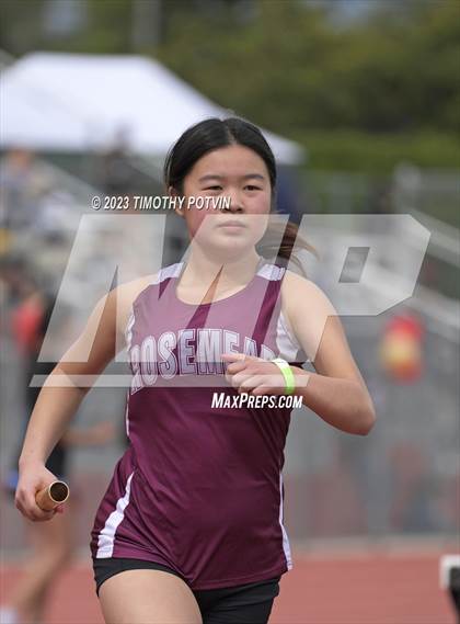 Thumbnail 1 in Ontario Relays photogallery.