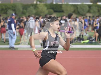 Thumbnail 1 in Ontario Relays photogallery.