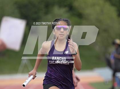 Thumbnail 1 in Ontario Relays photogallery.
