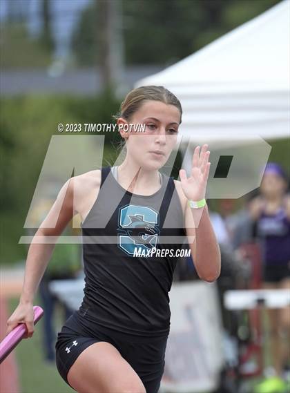 Thumbnail 1 in Ontario Relays photogallery.