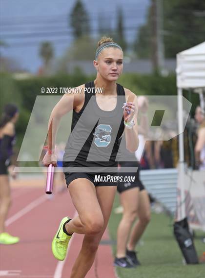 Thumbnail 3 in Ontario Relays photogallery.