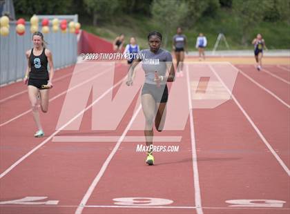 Thumbnail 2 in Ontario Relays photogallery.
