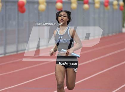 Thumbnail 1 in Ontario Relays photogallery.