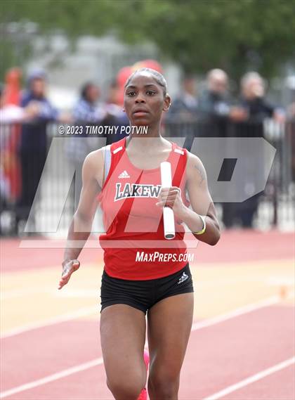 Thumbnail 2 in Ontario Relays photogallery.