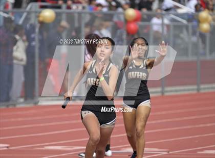 Thumbnail 2 in Ontario Relays photogallery.