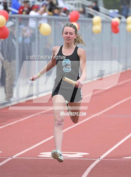 Thumbnail 1 in Ontario Relays photogallery.