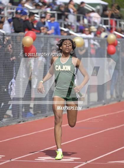 Thumbnail 3 in Ontario Relays photogallery.