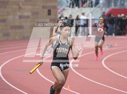 Thumbnail 2 in Ontario Relays photogallery.