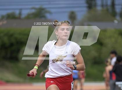 Thumbnail 1 in Ontario Relays photogallery.