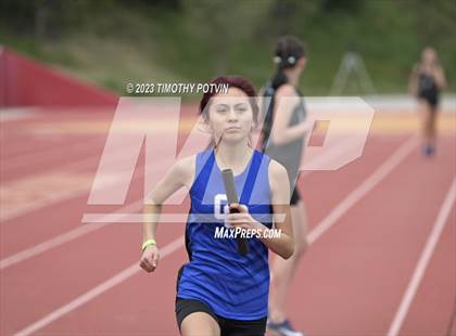 Thumbnail 1 in Ontario Relays photogallery.