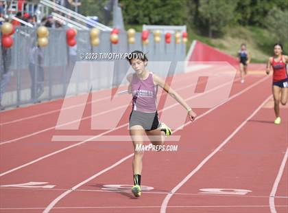 Thumbnail 1 in Ontario Relays photogallery.