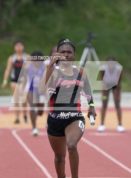 Thumbnail 1 in Ontario Relays photogallery.