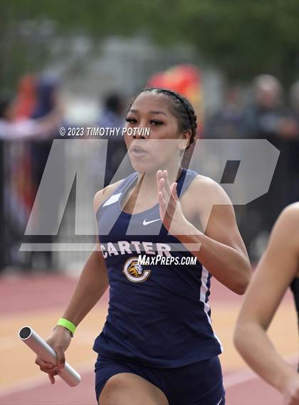 Thumbnail 1 in Ontario Relays photogallery.